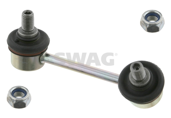 Tyč/Vzpera stabilizátora SWAG